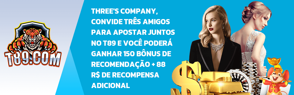 as melhores casas de apostas que aceitam transferencias bancarias